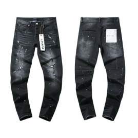 Picture of Purple Brand Jeans Long _SKUPurplesz30-38mrtrPU10213241
